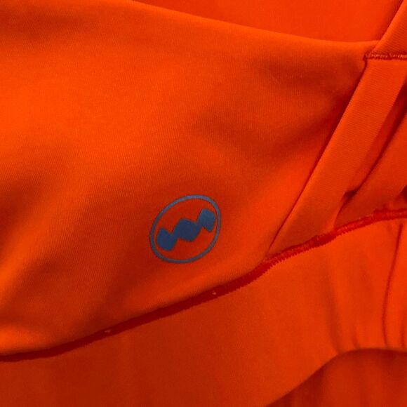 Janji run everywhere sports bra, size large - Picture 4 of 6